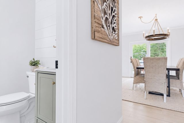 37 Autumn Court, Brewster, MA 02631