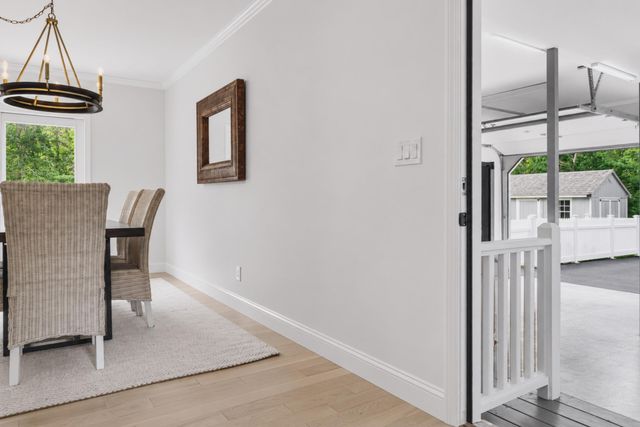 37 Autumn Court, Brewster, MA 02631
