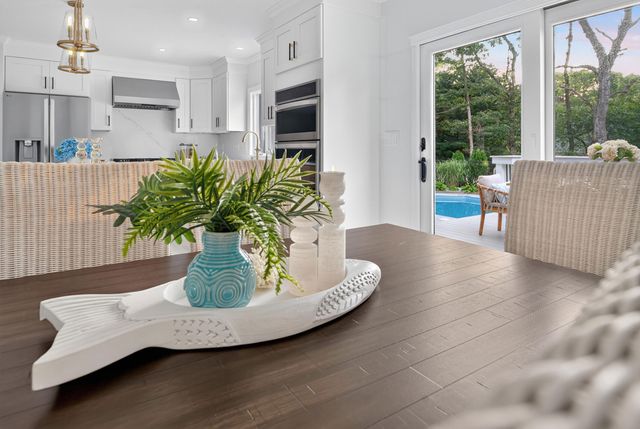 37 Autumn Court, Brewster, MA 02631
