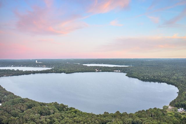 37 Autumn Court, Brewster, MA 02631