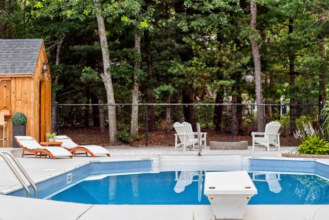 37 Autumn Court, Brewster, MA 02631