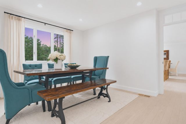 37 Autumn Court, Brewster, MA 02631