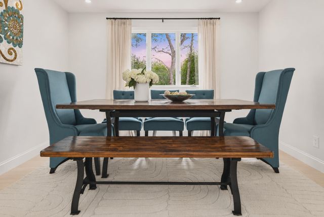 37 Autumn Court, Brewster, MA 02631