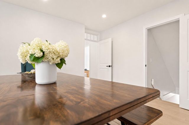 37 Autumn Court, Brewster, MA 02631