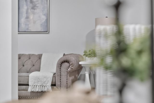 37 Autumn Court, Brewster, MA 02631
