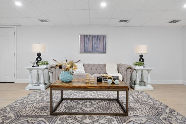 37 Autumn Court, Brewster, MA 02631