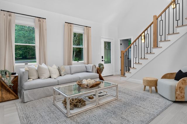 37 Autumn Court, Brewster, MA 02631