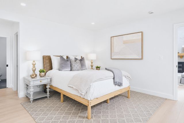 37 Autumn Court, Brewster, MA 02631