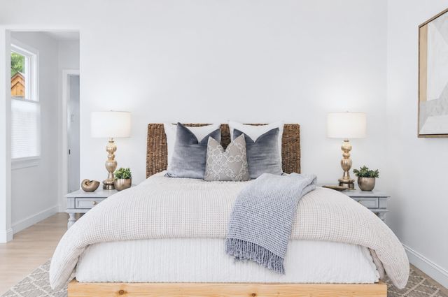 37 Autumn Court, Brewster, MA 02631