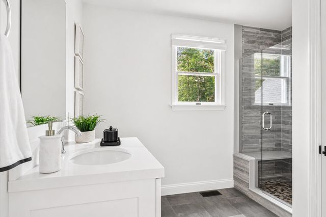 37 Autumn Court, Brewster, MA 02631
