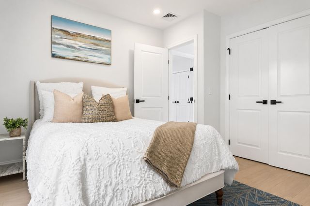 37 Autumn Court, Brewster, MA 02631