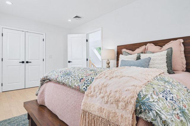 37 Autumn Court, Brewster, MA 02631