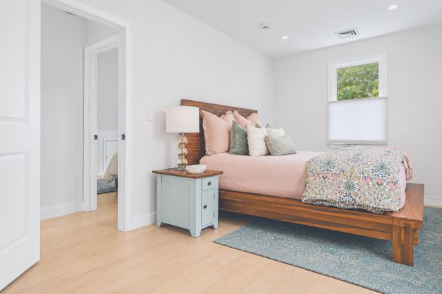 37 Autumn Court, Brewster, MA 02631