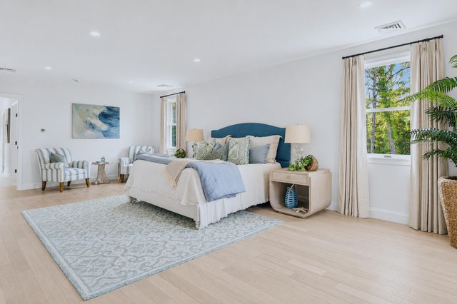 37 Autumn Court, Brewster, MA 02631