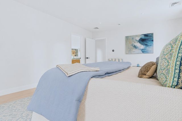 37 Autumn Court, Brewster, MA 02631