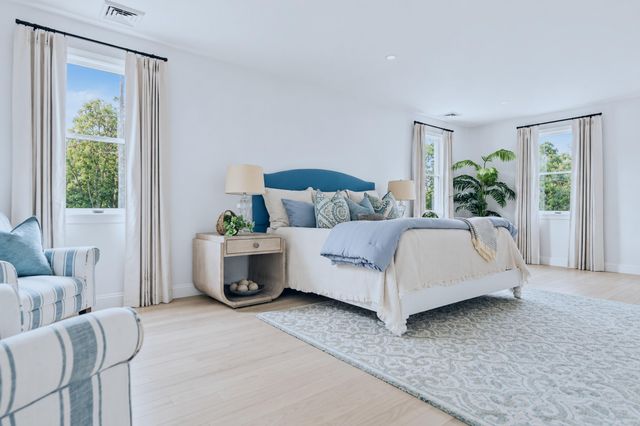37 Autumn Court, Brewster, MA 02631