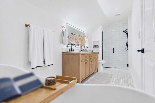 37 Autumn Court, Brewster, MA 02631