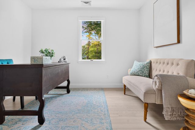 37 Autumn Court, Brewster, MA 02631