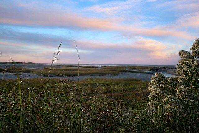 37 Autumn Court, Brewster, MA 02631