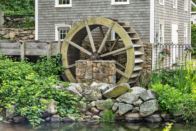 37 Autumn Court, Brewster, MA 02631