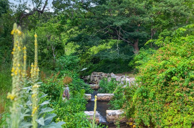 37 Autumn Court, Brewster, MA 02631