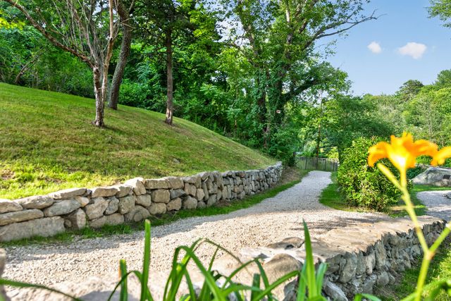 37 Autumn Court, Brewster, MA 02631