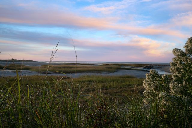 37 Autumn Court, Brewster, MA 02631
