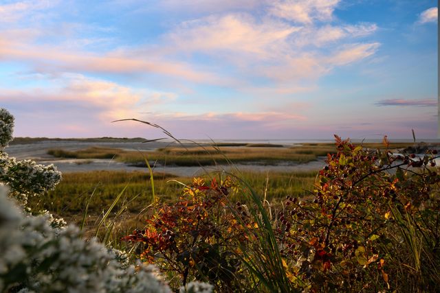 37 Autumn Court, Brewster, MA 02631