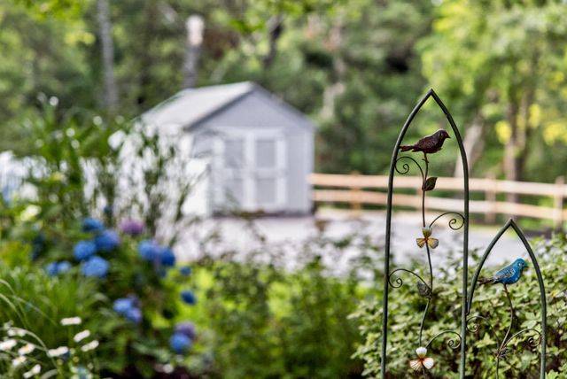 37 Autumn Court, Brewster, MA 02631