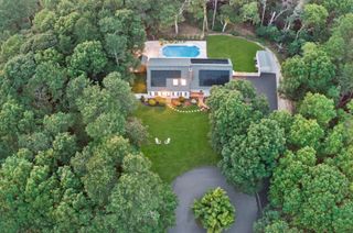 37 Autumn Court, Brewster, MA 02631
