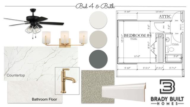 13025 Stagecoach Trail, Arcadia, OK 73007