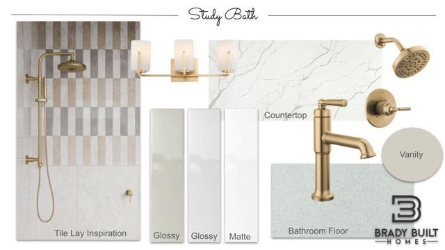 13025 Stagecoach Trail, Arcadia, OK 73007