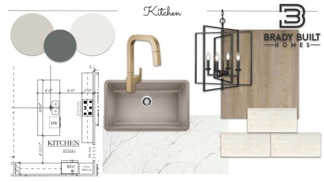 13025 Stagecoach Trail, Arcadia, OK 73007