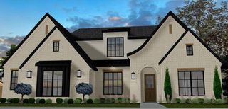 13025 Stagecoach Trail, Arcadia, OK 73007