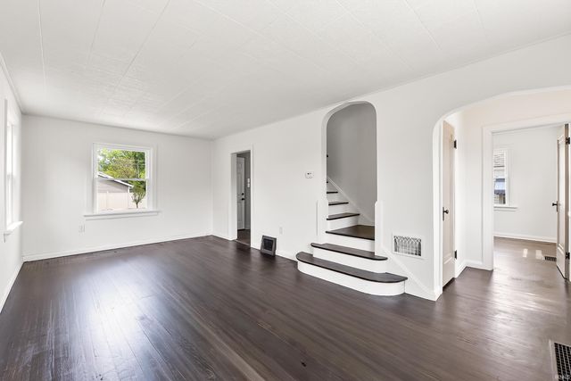3613 Felician Street, Fort Wayne, IN 46803