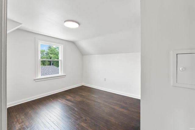 3613 Felician Street, Fort Wayne, IN 46803