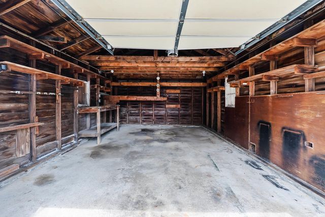 3613 Felician Street, Fort Wayne, IN 46803