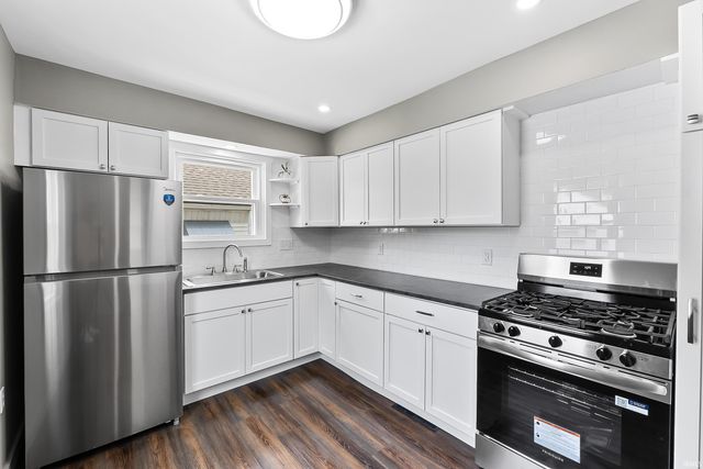 3613 Felician Street, Fort Wayne, IN 46803