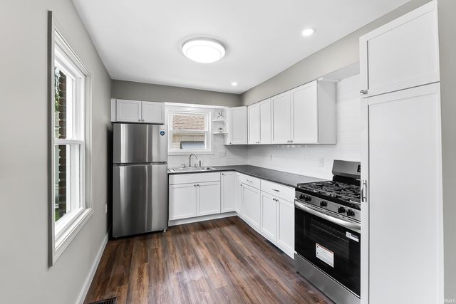 3613 Felician Street, Fort Wayne, IN 46803