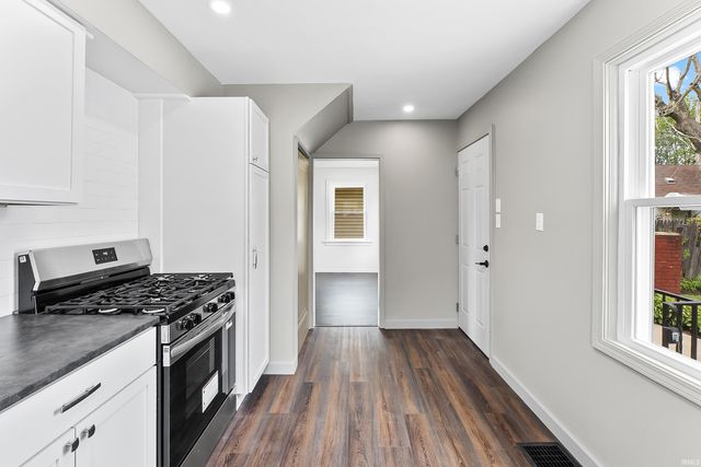 3613 Felician Street, Fort Wayne, IN 46803