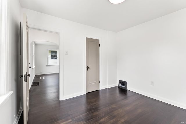 3613 Felician Street, Fort Wayne, IN 46803