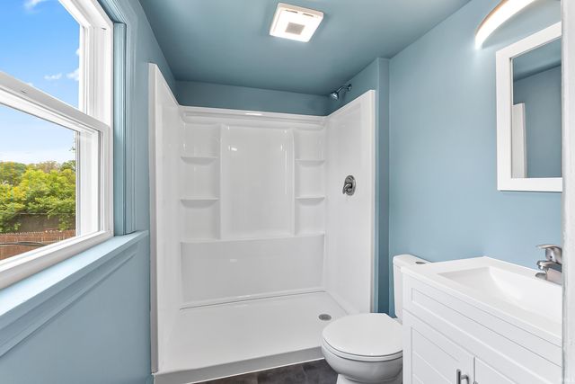 3613 Felician Street, Fort Wayne, IN 46803