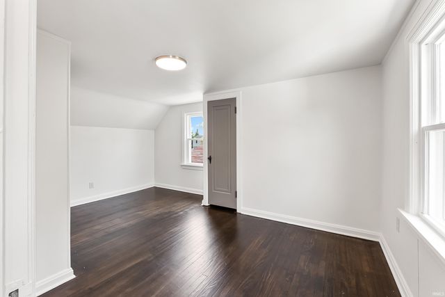 3613 Felician Street, Fort Wayne, IN 46803