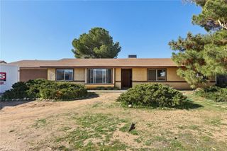 7460 El Cerrito Avenue, Hesperia, CA 92345