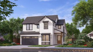 4179 Moreland Way, San Jose, CA 95130