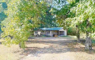101 S Holman, Brookland, AR 72417