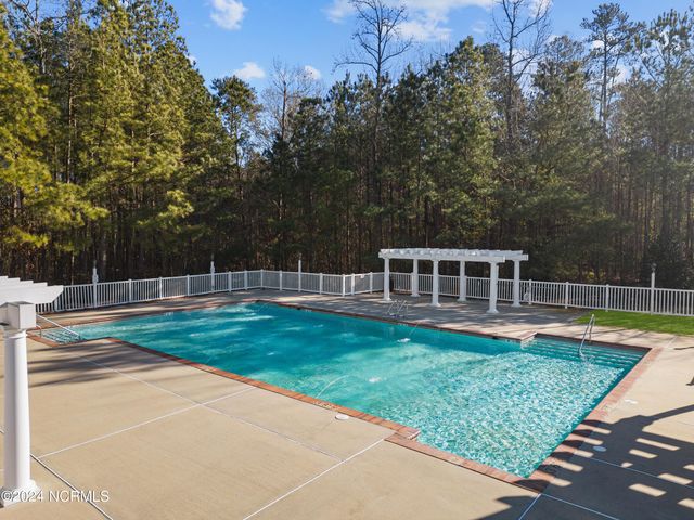 00 Lambsberry Circle, Elizabeth City, NC 27909