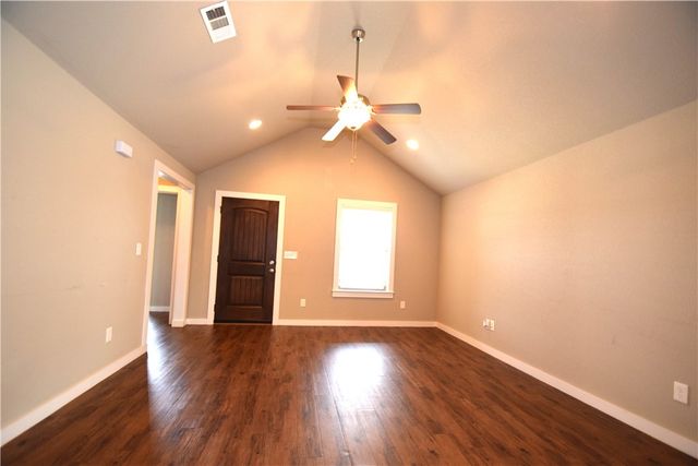 710 Willowpoint Road, Bentonville, AR 72712