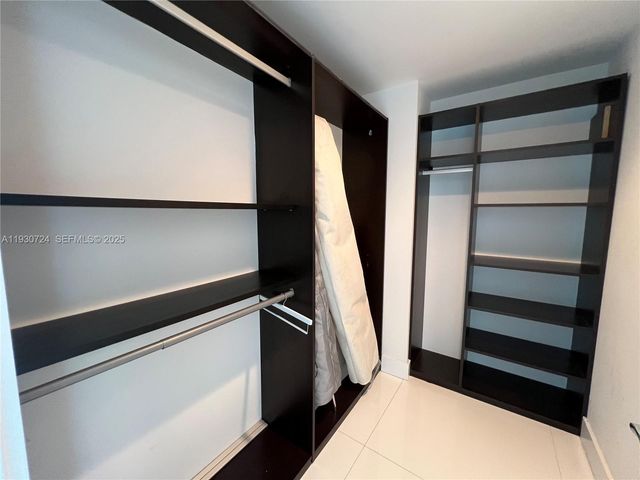 2950 NE 188th St 531, Aventura, FL 33180