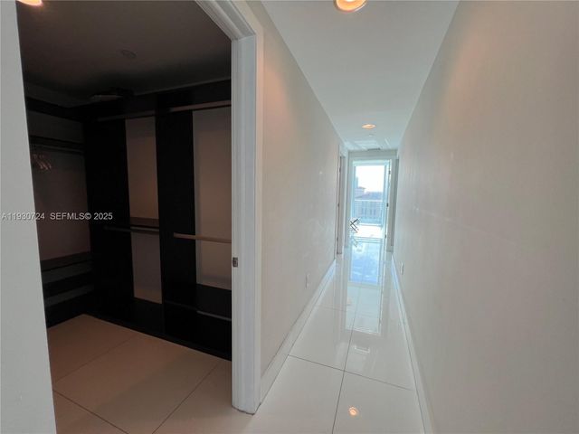 2950 NE 188th St 531, Aventura, FL 33180